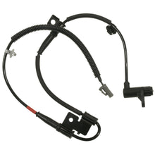 Charger l'image dans la galerie, ALS2010 Standard Import ABS Wheel Speed Sensor Standard Import Canada