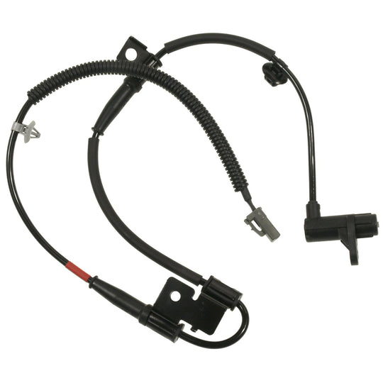 ALS2010 Standard Import ABS Wheel Speed Sensor Standard Import Canada