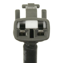 Charger l'image dans la galerie, ALS2010 Standard Import ABS Wheel Speed Sensor Standard Import Canada