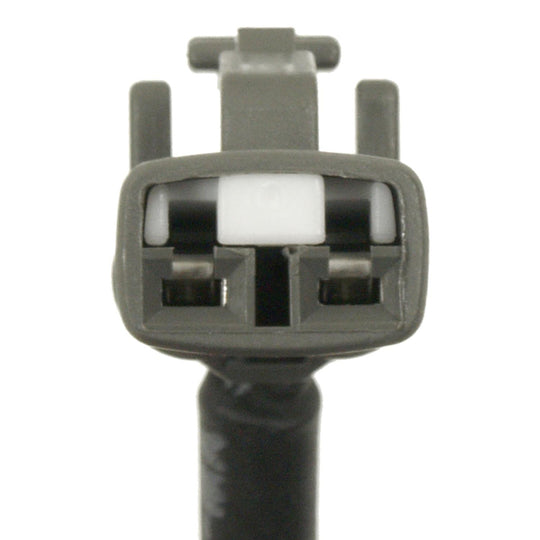 ALS2010 Standard Import ABS Wheel Speed Sensor Standard Import Canada