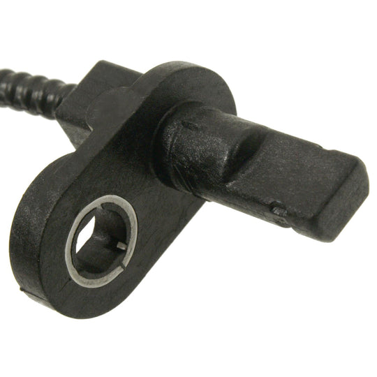 ALS2011 Standard Ignition ABS Wheel Speed Sensor Standard Ignition Canada