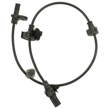 Charger l'image dans la galerie, ALS2011 Standard Ignition ABS Wheel Speed Sensor Standard Ignition Canada