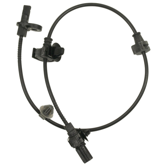 ALS2011 Standard Ignition ABS Wheel Speed Sensor Standard Ignition Canada