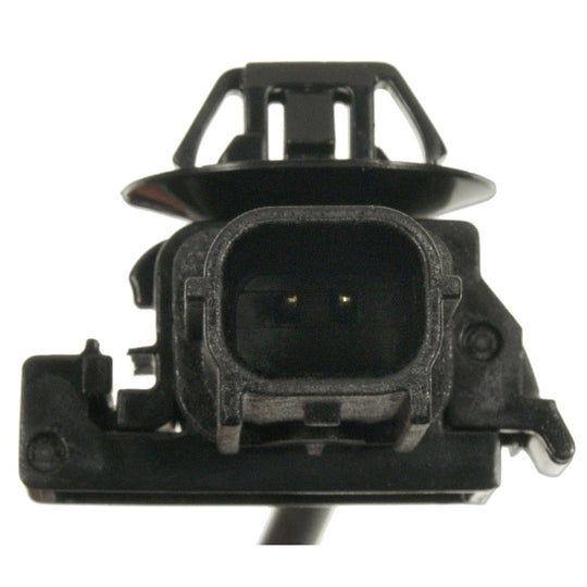 ALS2011 Standard Ignition ABS Wheel Speed Sensor Standard Ignition Canada