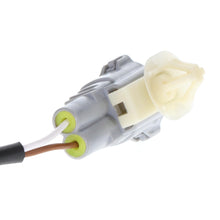 Load image into Gallery viewer, ALS2012 Standard Ignition ABS Wheel Speed Sensor Standard Ignition Canada