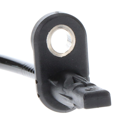 ALS2012 Standard Ignition ABS Wheel Speed Sensor Standard Ignition Canada