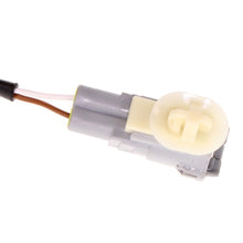 Load image into Gallery viewer, ALS2012 Standard Import ABS Wheel Speed Sensor Standard Import Canada