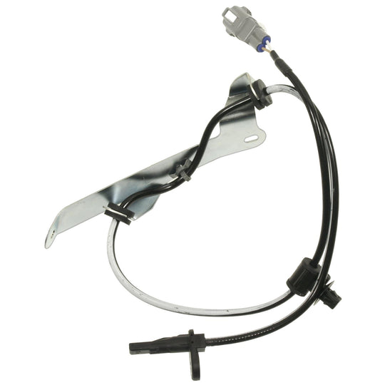 ALS2012 Standard Ignition ABS Wheel Speed Sensor Standard Ignition Canada