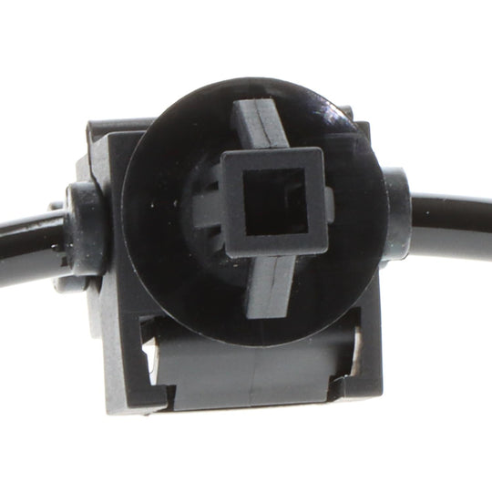 ALS2012 Standard Ignition ABS Wheel Speed Sensor Standard Ignition Canada