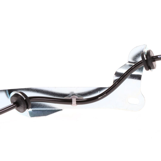 ALS2012 Standard Import ABS Wheel Speed Sensor Standard Import Canada