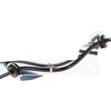 Load image into Gallery viewer, ALS2012 Standard Ignition ABS Wheel Speed Sensor Standard Ignition Canada