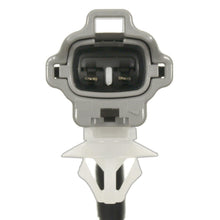 Load image into Gallery viewer, ALS2012 Standard Import ABS Wheel Speed Sensor Standard Import Canada
