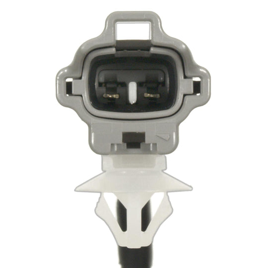 ALS2012 Standard Ignition ABS Wheel Speed Sensor Standard Ignition Canada