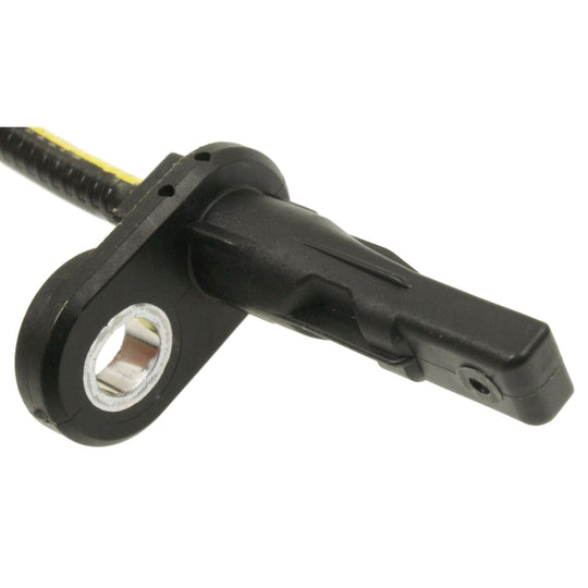 ALS2013 Standard Ignition ABS Wheel Speed Sensor Standard Ignition Canada