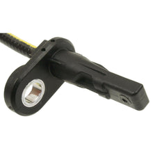 Load image into Gallery viewer, ALS2013 Standard Import ABS Wheel Speed Sensor Standard Import Canada