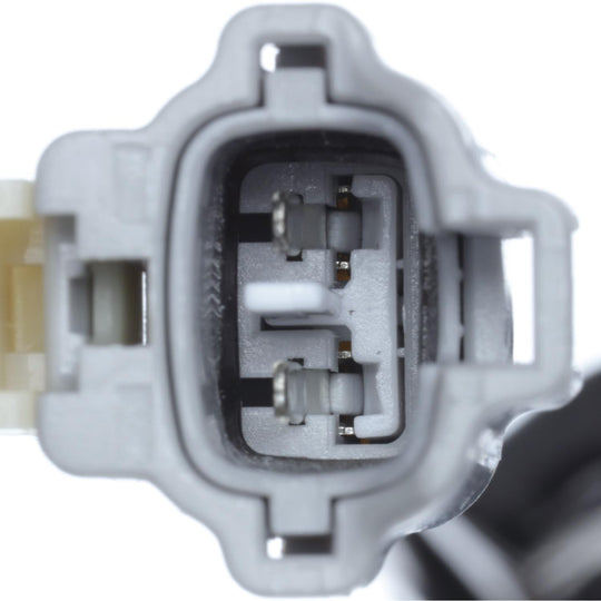 ALS2013 Standard Ignition ABS Wheel Speed Sensor Standard Ignition Canada