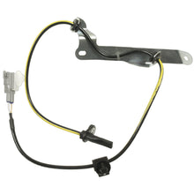 Charger l'image dans la galerie, ALS2013 Standard Ignition ABS Wheel Speed Sensor Standard Ignition Canada
