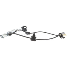 Charger l'image dans la galerie, ALS2013 Standard Ignition ABS Wheel Speed Sensor Standard Ignition Canada