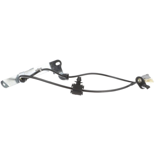 ALS2013 Standard Ignition ABS Wheel Speed Sensor Standard Ignition Canada