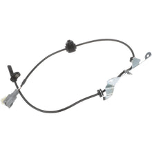 Charger l'image dans la galerie, ALS2013 Standard Ignition ABS Wheel Speed Sensor Standard Ignition Canada