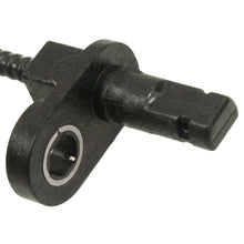 Charger l'image dans la galerie, ALS2014 Standard Ignition ABS Wheel Speed Sensor Standard Ignition Canada