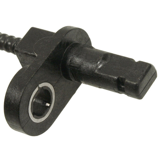 ALS2014 Standard Import ABS Wheel Speed Sensor Standard Import Canada