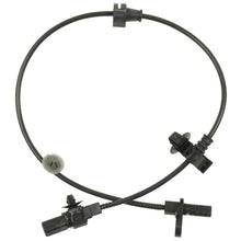 Charger l'image dans la galerie, ALS2014 Standard Ignition ABS Wheel Speed Sensor Standard Ignition Canada