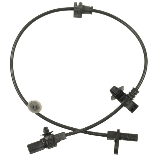 ALS2014 Standard Ignition ABS Wheel Speed Sensor Standard Ignition Canada