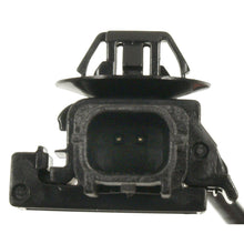 Charger l'image dans la galerie, ALS2014 Standard Ignition ABS Wheel Speed Sensor Standard Ignition Canada