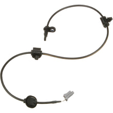 Charger l'image dans la galerie, ALS2015 Standard Ignition ABS Wheel Speed Sensor Standard Ignition Canada