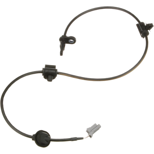ALS2015 Standard Ignition ABS Wheel Speed Sensor Standard Ignition Canada