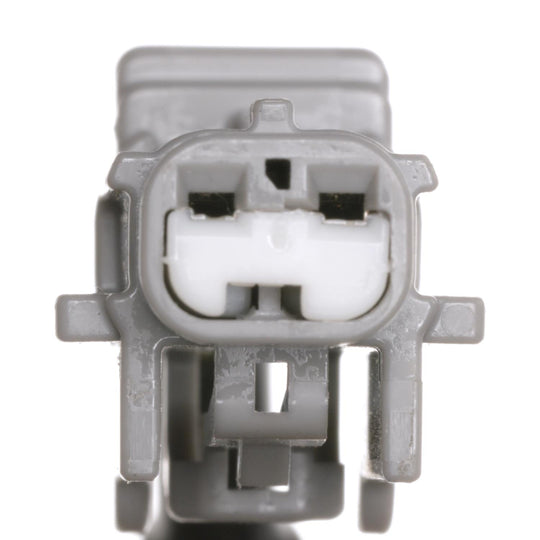 ALS2015 Standard Ignition ABS Wheel Speed Sensor Standard Ignition Canada