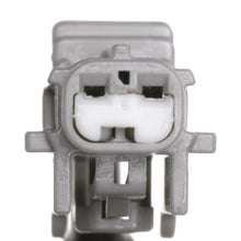 Charger l'image dans la galerie, ALS2015 Standard Import ABS Wheel Speed Sensor Standard Import Canada