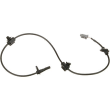 Charger l'image dans la galerie, ALS2015 Standard Ignition ABS Wheel Speed Sensor Standard Ignition Canada
