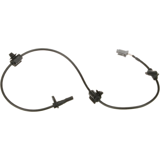 ALS2015 Standard Ignition ABS Wheel Speed Sensor Standard Ignition Canada