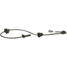 Charger l'image dans la galerie, ALS2015 Standard Ignition ABS Wheel Speed Sensor Standard Ignition Canada