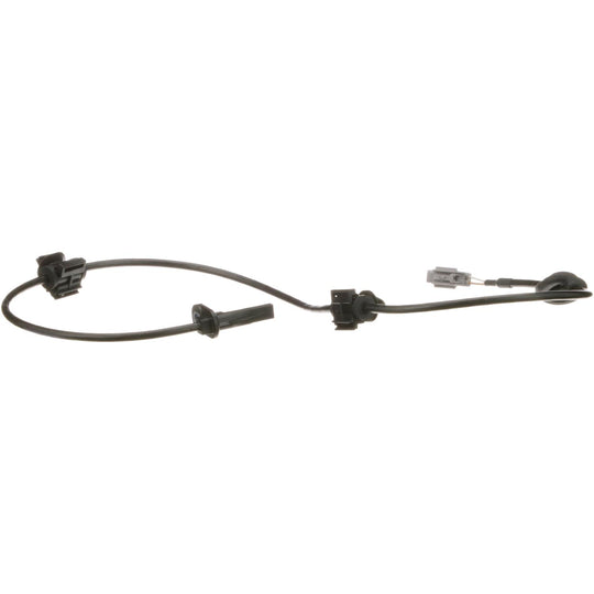 ALS2015 Standard Import ABS Wheel Speed Sensor Standard Import Canada