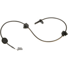 Charger l'image dans la galerie, ALS2015 Standard Ignition ABS Wheel Speed Sensor Standard Ignition Canada