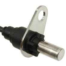 Load image into Gallery viewer, ALS2016 Standard Import ABS Wheel Speed Sensor Standard Import Canada