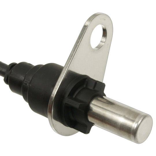 ALS2016 Standard Import ABS Wheel Speed Sensor Standard Import Canada