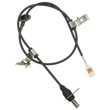 Load image into Gallery viewer, ALS2016 Standard Import ABS Wheel Speed Sensor Standard Import Canada