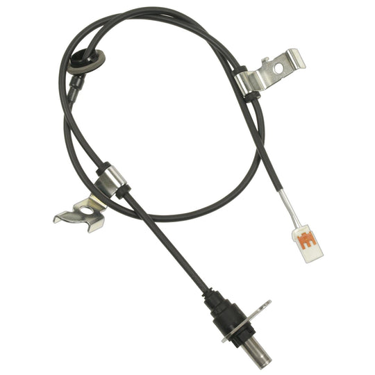 ALS2016 Standard Import ABS Wheel Speed Sensor Standard Import Canada