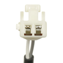 Load image into Gallery viewer, ALS2016 Standard Ignition ABS Wheel Speed Sensor Standard Ignition Canada