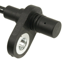 Load image into Gallery viewer, ALS2017 Standard Ignition ABS Wheel Speed Sensor Standard Ignition Canada
