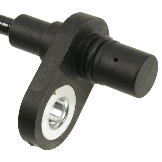 ALS2017 Standard Ignition ABS Wheel Speed Sensor Standard Ignition Canada