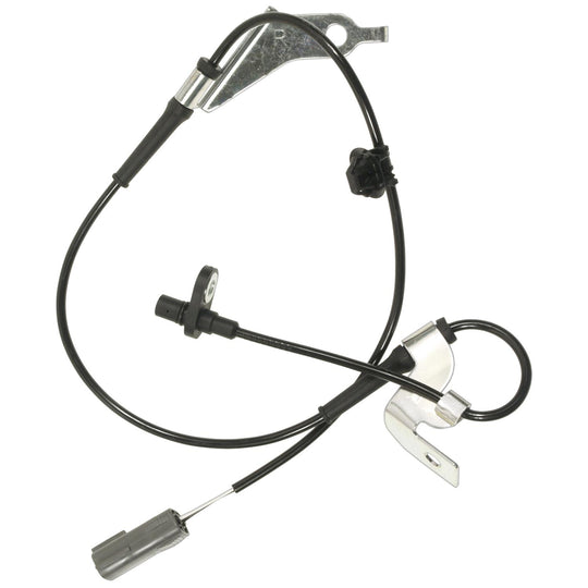 ALS2017 Standard Ignition ABS Wheel Speed Sensor Standard Ignition Canada