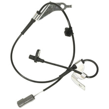 Charger l'image dans la galerie, ALS2017 Standard Import ABS Wheel Speed Sensor Standard Import Canada