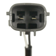 Charger l'image dans la galerie, ALS2017 Standard Import ABS Wheel Speed Sensor Standard Import Canada