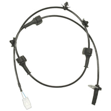 Charger l'image dans la galerie, ALS2018 Standard Ignition ABS Wheel Speed Sensor Standard Ignition Canada