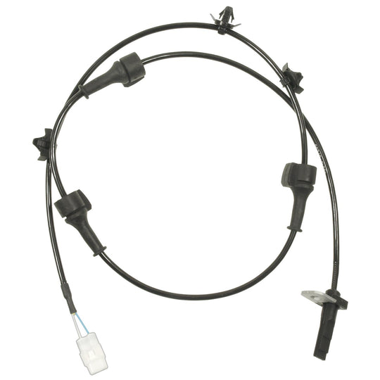 ALS2018 Standard Ignition ABS Wheel Speed Sensor Standard Ignition Canada